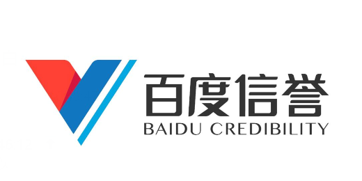 亚洲最稳定资源在线观看|时政微观察丨从这些辩证关系，读懂“现代化人民城市”